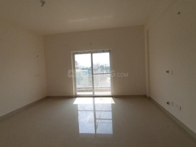 4 BHK Villa in Vittasandra for resale Bengaluru. The reference number is 20328618