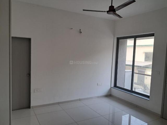 4 BHK Villa in Waghodia Road for rent Vadodara. The reference number is 19375560