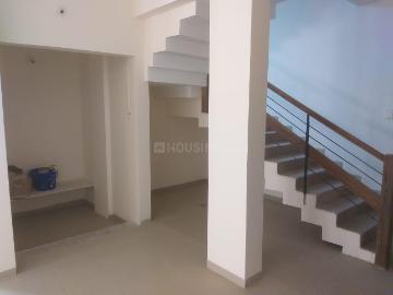 4 BHK Villa in Wagholi for rent Pune. The reference number is 20124824