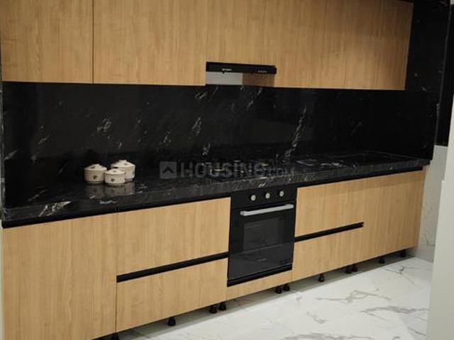 4 BHK Villa in Wagholi for resale Pune. The reference number is 20687559