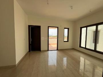 4 BHK Villa in Whitefield for rent Bengaluru. The reference number is 19319859
