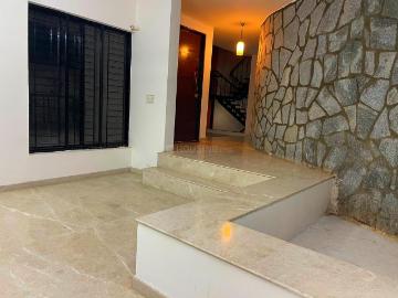 4 BHK Villa in Whitefield for rent Bengaluru. The reference number is 19784687