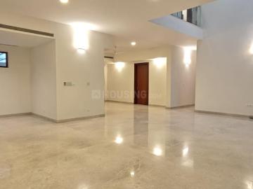 4 BHK Villa in Whitefield for rent Bengaluru. The reference number is 20454082