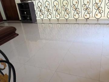 4 BHK Villa in Whitefield for rent Bengaluru. The reference number is 20570860
