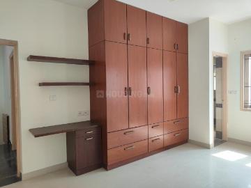 4 BHK Villa in Whitefield for rent Bengaluru. The reference number is 20526933