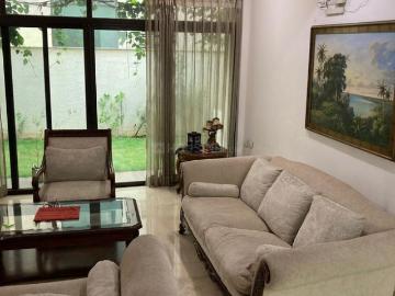 4 BHK Villa in Whitefield for rent Bengaluru. The reference number is 20537706