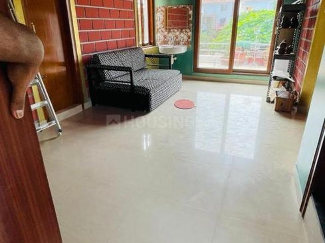 4 BHK Villa in Whitefield for rent Bengaluru. The reference number is 21308170
