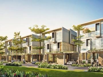 4 BHK Villa in Whitefield for resale Bengaluru. The reference number is 19589000