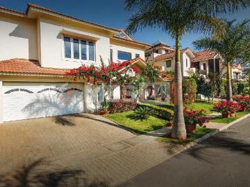 4 BHK Villa in Whitefield for resale Bengaluru. The reference number is 17119242