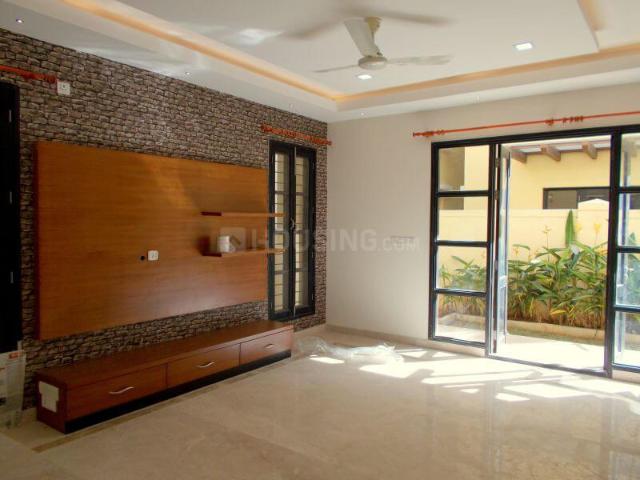 4 BHK Villa in Whitefield for resale Bengaluru. The reference number is 20234252