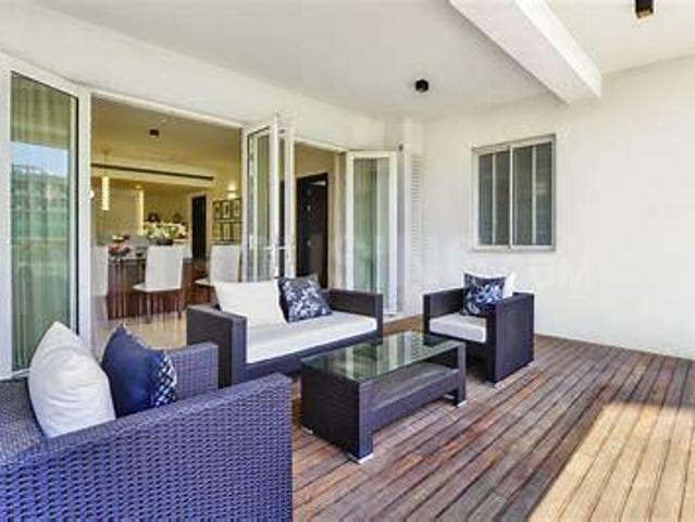4 BHK Villa in Whitefield for resale Bengaluru. The reference number is 20242553