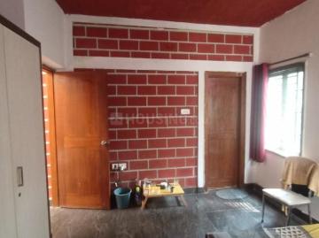 4 BHK Villa in Whitefield for resale Bengaluru. The reference number is 20328713