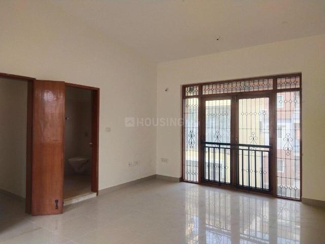 4 BHK Villa in Whitefield for resale Bengaluru. The reference number is 20328812