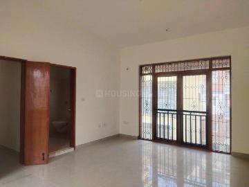 4 BHK Villa in Whitefield for resale Bengaluru. The reference number is 20328812