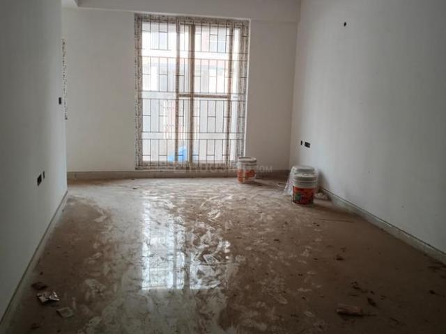 4 BHK Villa in Whitefield for resale Bengaluru. The reference number is 21095394