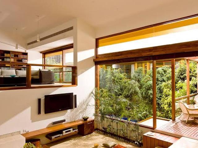 4 BHK Villa in Whitefield for resale Bengaluru. The reference number is 21180976