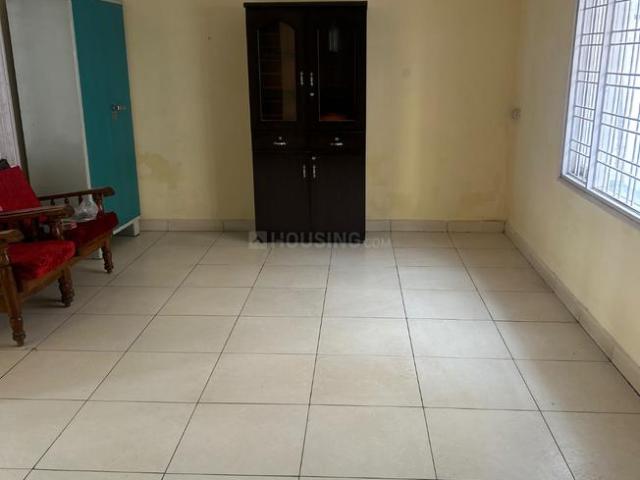 4 BHK Villa in Yapral for resale Secunderabad. The reference number is 20902687