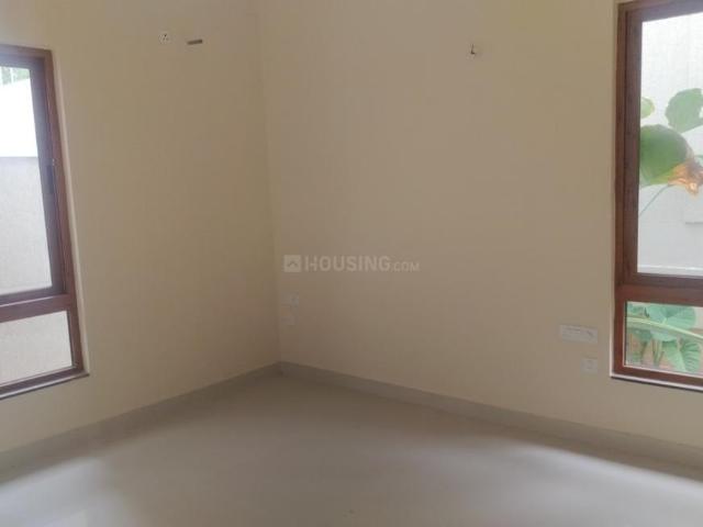 4 BHK Villa in Yelahanka for resale Bengaluru. The reference number is 20444640