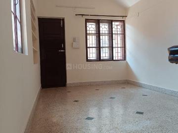 4 BHK Villa in Yelahanka New Town for rent Bengaluru. The reference number is 20497942