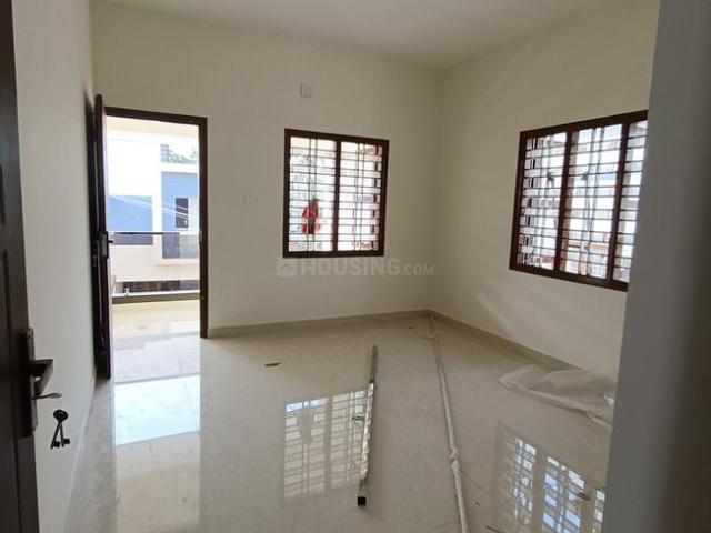 4 BHK Villa in Yeyyadi for resale Mangalore. The reference number is 19176837
