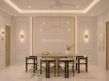 4 BHK Villa in Sahastradhara Road for resale Dehradun. The reference number is 20330314