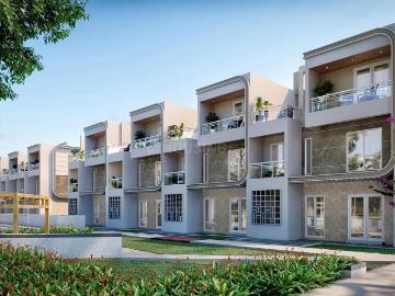 4 BHK Villa in Aavalahalli for resale Bengaluru. The reference number is 18505580