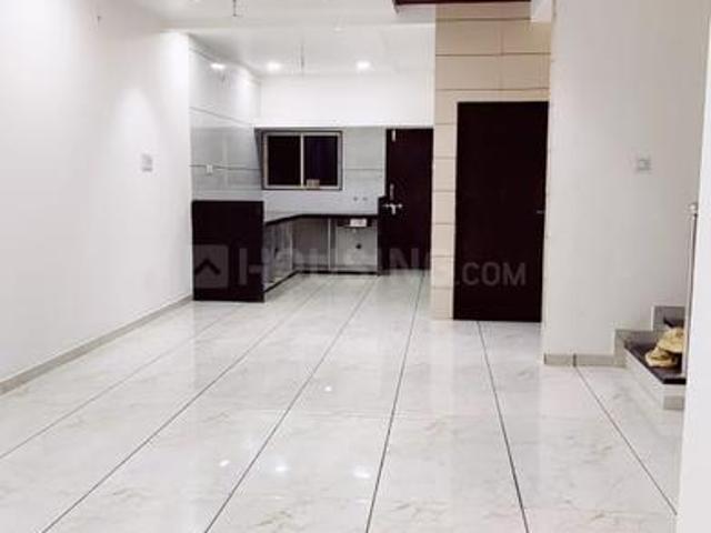 4 BHK Villa in Abrama Village for resale Valsad. The reference number is 12717520