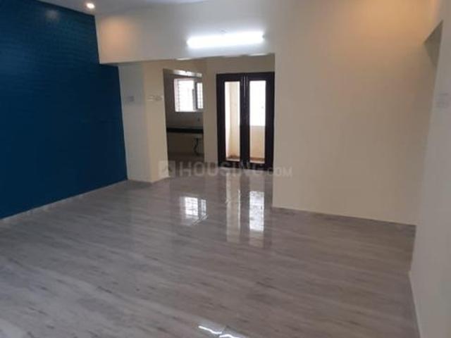 4 BHK Villa in Agaramthen for resale Chennai. The reference number is 19693646