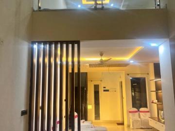 4 BHK Villa in Agrahara Layout for rent Bengaluru. The reference number is 17777727
