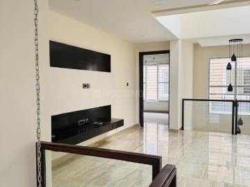 4 BHK Villa in Agrahara Layout for rent Bengaluru. The reference number is 20245918