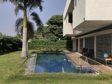 Gurukul, Thaltej Town, Gandhinagar District, Gujarat