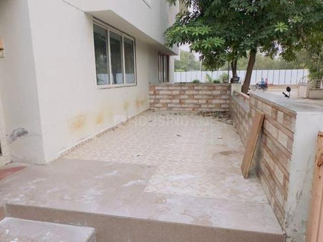 4 BHK Villa in Adalaj for rent Gandhinagar. The reference number is 21132486