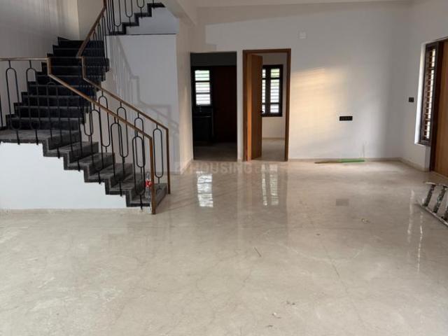4 BHK Villa in Adalaj for rent Gandhinagar. The reference number is 21162959