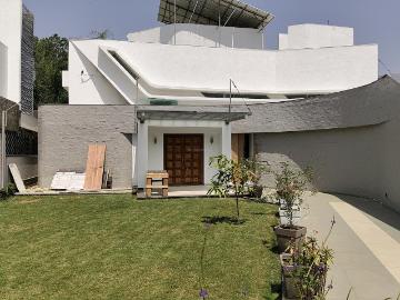 4 BHK Villa in Adalaj for resale Gandhinagar. The reference number is 19968479