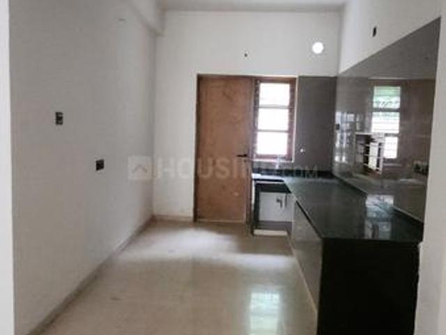 4 BHK Villa in Adalaj for resale Gandhinagar. The reference number is 21000151
