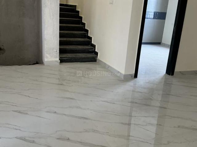 4 BHK Villa in Adibatla for rent Hyderabad. The reference number is 21115620