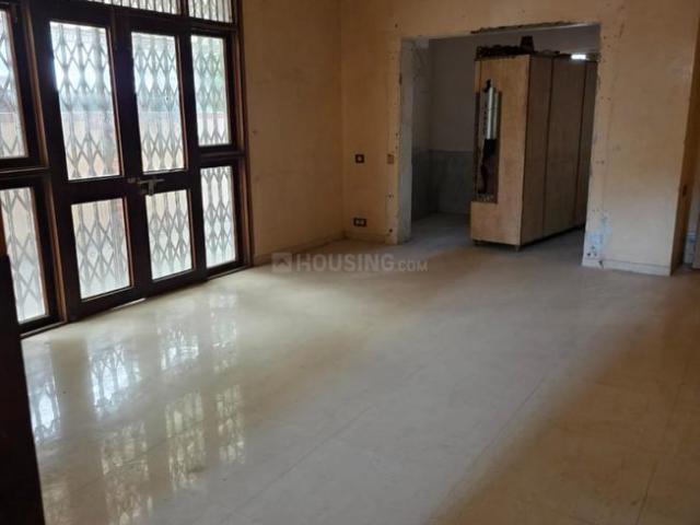 4 BHK Villa in Akota for resale Vadodara. The reference number is 19845783