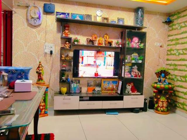 4 BHK Villa in Airport Road for resale Bhopal. The reference number is 19139462