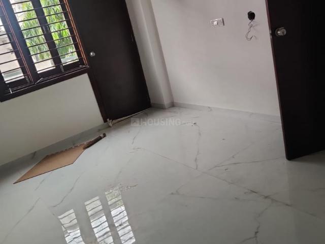4 BHK Villa in Ambawadi for resale Ahmedabad. The reference number is 10687325