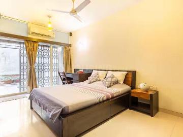 4 BHK Villa in Ambawadi for resale Ahmedabad. The reference number is 19754620