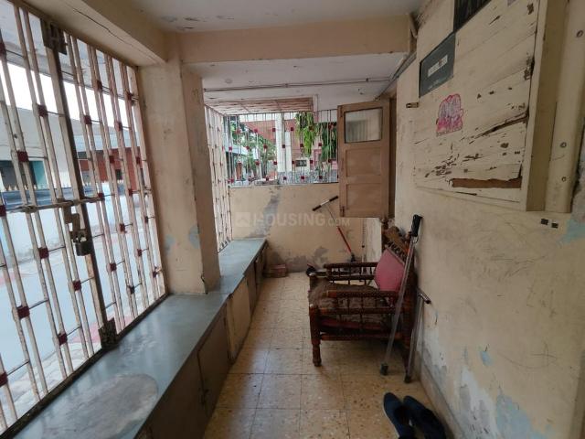 4 BHK Villa in Ambawadi for resale Ahmedabad. The reference number is 20177167