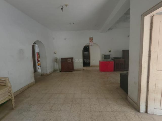 4 BHK Villa in Ambawadi for resale Ahmedabad. The reference number is 20289566