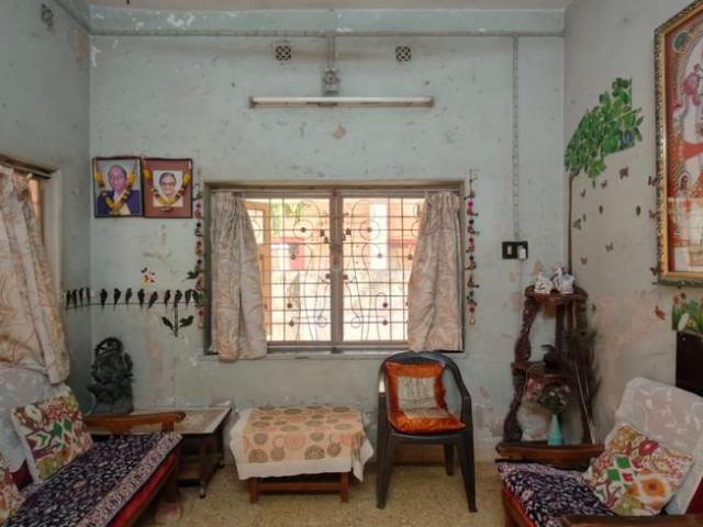 4 BHK Villa in Ambawadi for resale Ahmedabad. The reference number is 20672270