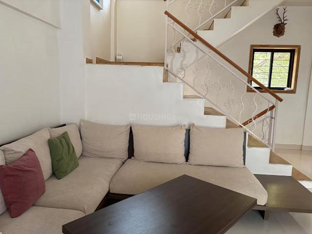4 BHK Villa in Ambawadi for resale Ahmedabad. The reference number is 20707085
