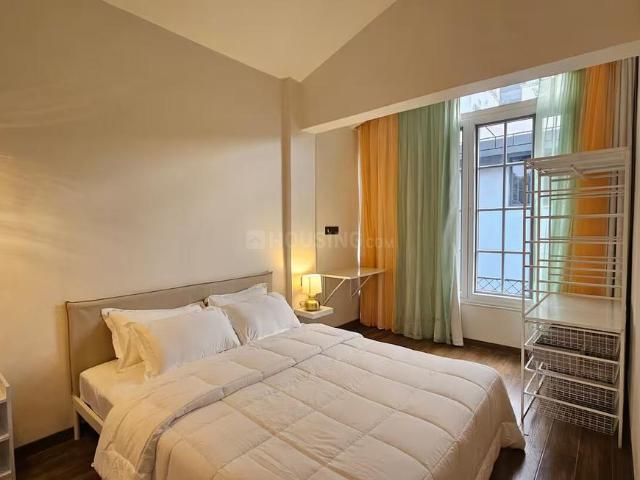 4 BHK Villa in Ambawadi for resale Ahmedabad. The reference number is 20707183