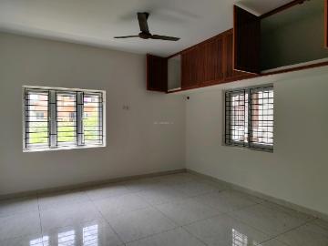 4 BHK Villa in Ambattur Industrial Estate for rent Chennai. The reference number is 20472502