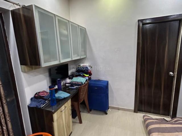 4 BHK Villa in Amli Ind. Estate for resale Silvassa. The reference number is 12424859