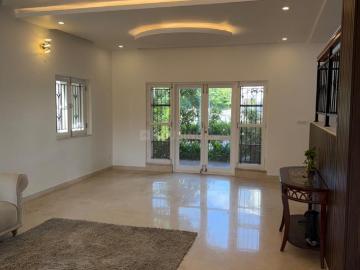 4 BHK Villa in Anagalapura for rent Bengaluru. The reference number is 20502241