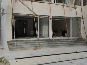 Lokhandwala Complex Mumbai, Andheri-Dahisar, Mumbai Suburban District, Maharashtra