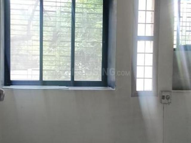 4 BHK Villa in Anushakti Nagar for resale Mumbai. The reference number is 19929941
